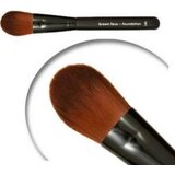 veg-up Foundation Brush Nr.140 Cene