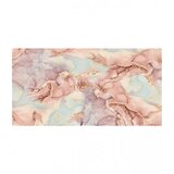 Master 3D panel PVC svila Delicate TP10026178 | Eponuda.ba
