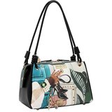 Nicole_Lee Ženska torba Emotion 29x19,5x14 cm EMO17407 | shoptok.hr