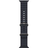  Pametni sat Apple Watch Ultra Ocean Band black 49/ 45/ 44/ 42mm Cene