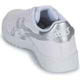 Asics Nizke superge JAPAN S Bela | Shoptok.si