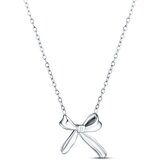 Vuch Celiva Silver Necklace | ePonuda.com