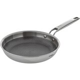 Homeware Profession. ponev 24 cm prevleka proti prijemanju Greblon® Cene