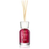 MILLEFIORI Natural Grape Cassis aroma difuzor s polnilom 100 ml | Shoptok.si
