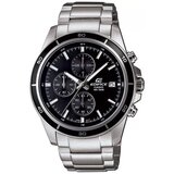 Casio Analogne ure ty356780 pisana | Shoptok.si