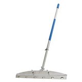 Janser 262361700 špahtla za nivelisanje 56cm | Eponuda.com