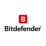 Bitdefender Total Security 10 Devices 2 Years Key GLOBAL | Eponuda.com
