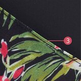 Jungle torba za kolica | shoptok.hr
