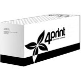 4print MLT-D101 Toner za Samsung 2160/2161/2162/2165/W/2167/2168/W/SCX3400/3405/F/FW/SF760 | Eponuda.com