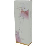 Lonely punjivi vibrator G-točke (ljubičasti) | shoptok.hr