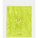 Sinsay Deka Grinch | shoptok.hr