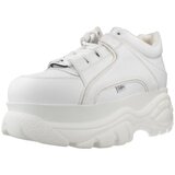 Buffalo Nizke superge Sport Zapatillas Hombre Modèle 1339 14 2.0 Calf Bela Cene