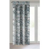 Eurofirany unisex's drape 409810 | ePonuda.com