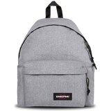 Eastpak Nahrbtniki Padded Sunday Siva | Shoptok.si