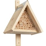 Haba terra Kids komplet hotela za žuželke Cene