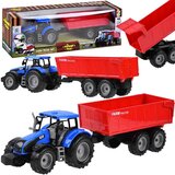  Farmer traktor s prikolicom | shoptok.hr