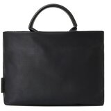  Torba za laptop Classic EL 14" crna | Eponuda.com