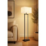 Globo STOJEČA LED-SVETILKA Sydney 3000 K | Shoptok.si