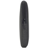 Rivacase 5124 dark grey Laptop sleeve 13.3-14 | shoptok.hr