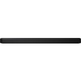 Samsung soundbar zvučnik Q serije HW-Q800F (2025) | shoptok.hr
