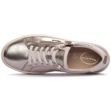 Jana Light Gold Gold | shoptok.hr