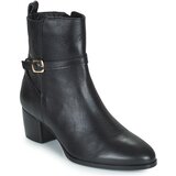 JB Martin aude crna | shoptok.hr