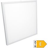 Led panel nadgradni, 60x60x3.6cm,36W,dnevno svetlo