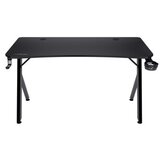 Trust Sto GXT700 OMNIUS gaming, crn | ePonuda.com