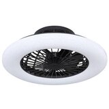 Globo STROPNI VENTILATOR | Shoptok.si