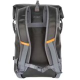  Vodootporni ranac crni 20L | Eponuda.com