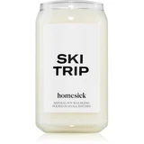 Ski Trip mirisna svijeća 390 g