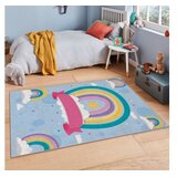 Conceptum Hypnose tepih Hmi Kdc-40, pravougaoni, 100 x 180 cm, šareni | Eponuda.ba