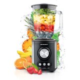 Berdsen blender s vrčem, crni 800W | shoptok.hr