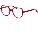 Ana Hickmann AH 6614 T02 53 Női szemüvegkeret (optikai keret) | Eponuda.com