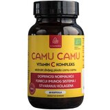 Bioandina camu vitamin c 60 tableta | Eponuda.com