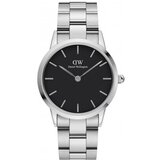 Daniel Wellington ročna ura DW00100204 | Shoptok.si