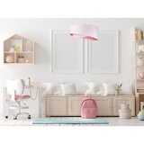 Luster na sajli GALAXY 1xE27/60W/230V | Eponuda.com