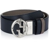 Gucci Crna Cijene