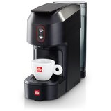 Illy kavni aparat Smart10 mps | Shoptok.si