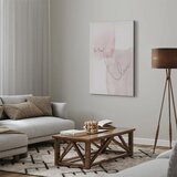  Slika - You Need Love (1 Part) Vertical 60x90 Premium Print | shoptok.hr