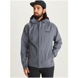 Marmot Jakne Evodry Bross Siva Cene