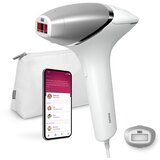 Philips IPL UREDJAJ ZA UKLANJANJE DLAČICA BRI940/00 | Eponuda.com