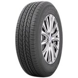 Toyo Letna 225/55R18 98V OPEN COUNTRY U/T | Shoptok.si