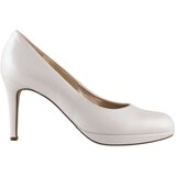 Högl Salonarji Studio 80 Bela | Shoptok.si