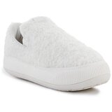 Puma Suede Mayu Slip-on Teddy W Bijela Cijene