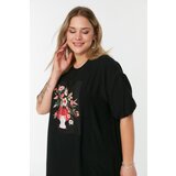 Trendyol Ženska obleka Woven | Shoptok.si