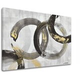  Slike na platnu apstrakt (autorske reprodukcije) | ePonuda.com