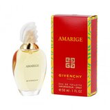 Givenchy Amarige Eau De Toilette 30 ml za žene Cijene