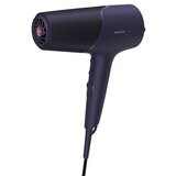 Philips BHD514_00 fen | Eponuda.ba