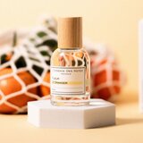 L'essence des notes Parfumska voda ''Sprostitev'' Relaxation - 10ml | Shoptok.si
